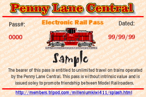 PLC E-Pass